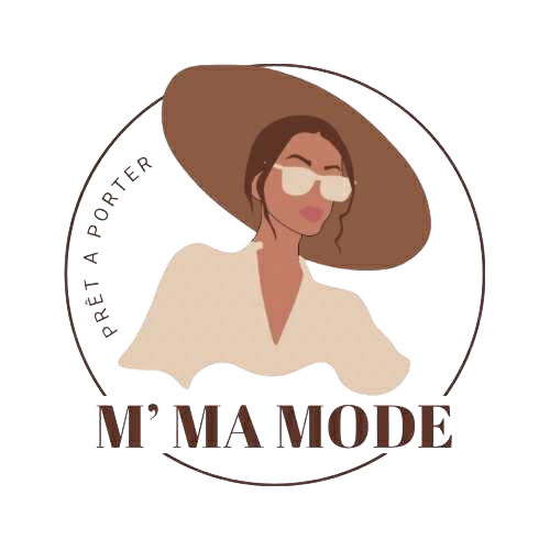 M'ma Mode